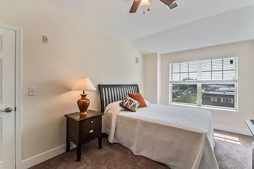 Rita Grace Manor — Photo 24