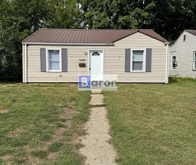 1505 N Adams St — Photo 13