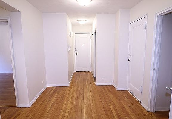 3rd image of 98-30 67th Ave #2M