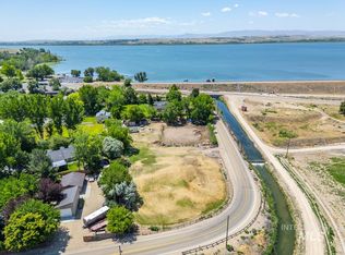 0 Lake Lowell Ave, Nampa, ID 83686