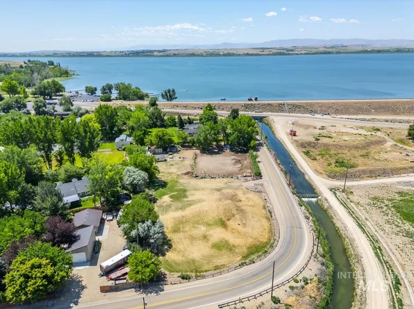 0 Lake Lowell Ave, Nampa, ID 83686