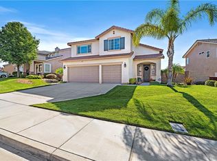 38886 Wandering Ln, Murrieta, CA 92563