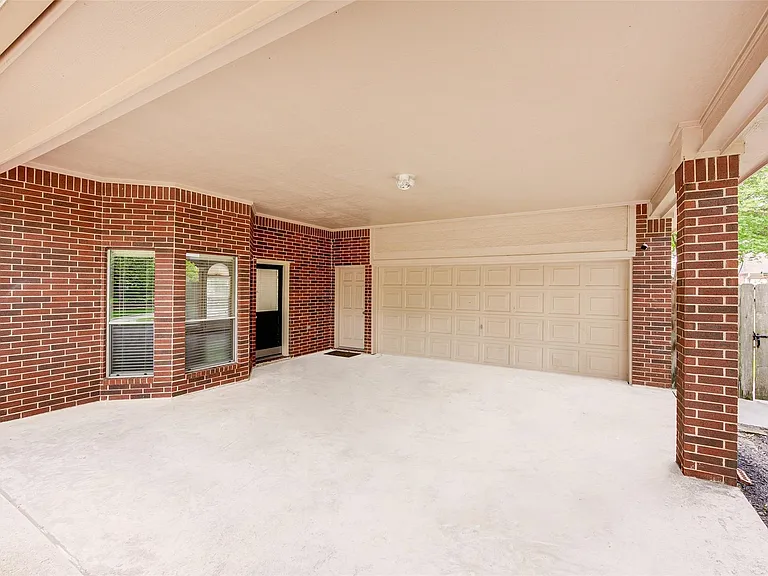 11 E Wedgemere Cir — Photo 6