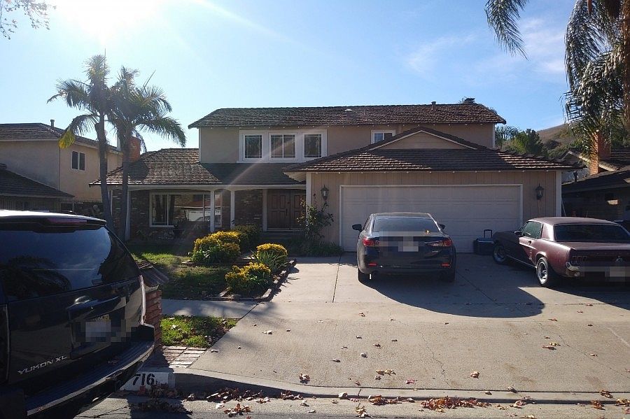 1st image of 17716 Contra Costa Dr