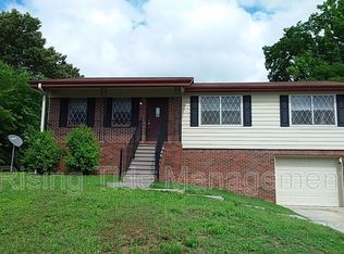 613 Tree Haven Dr, Birmingham, AL 35214
