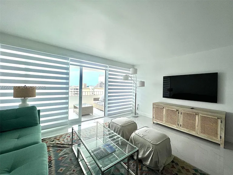 155 Ocean Lane Dr #1011 — Photo 9