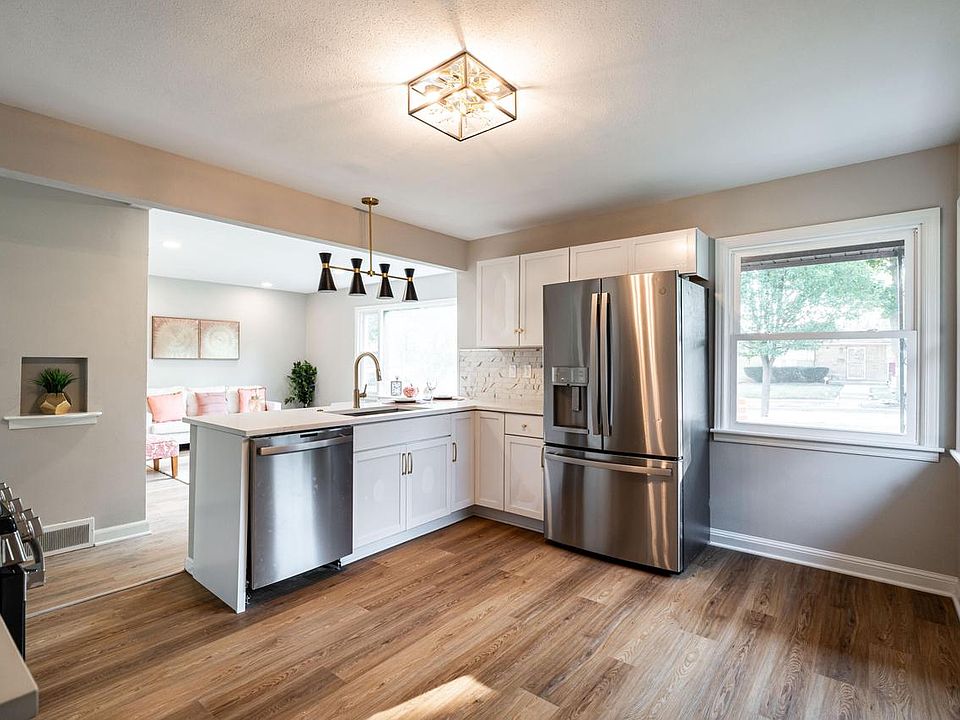1st image of 4525 North 73rd STREET