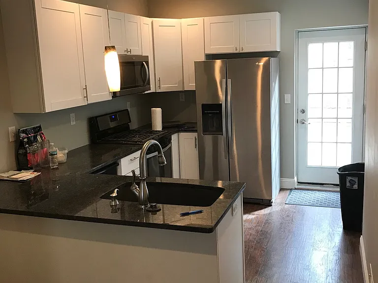 3420 Brandywine St — Photo 17