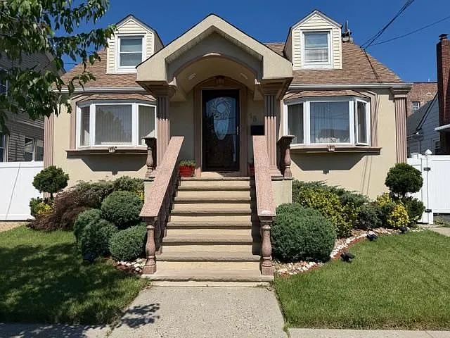 15 Chestnut St #0