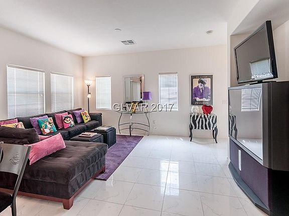 4th image of 3810 Juno Beach St Unit 204