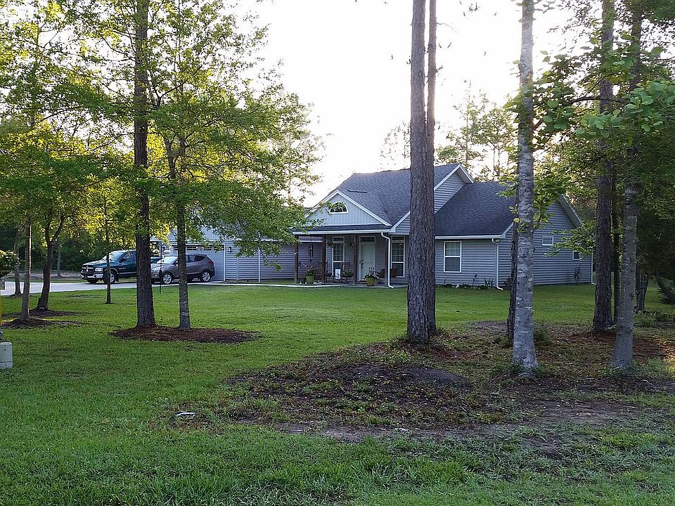 2nd image of 8724 Tracy Way