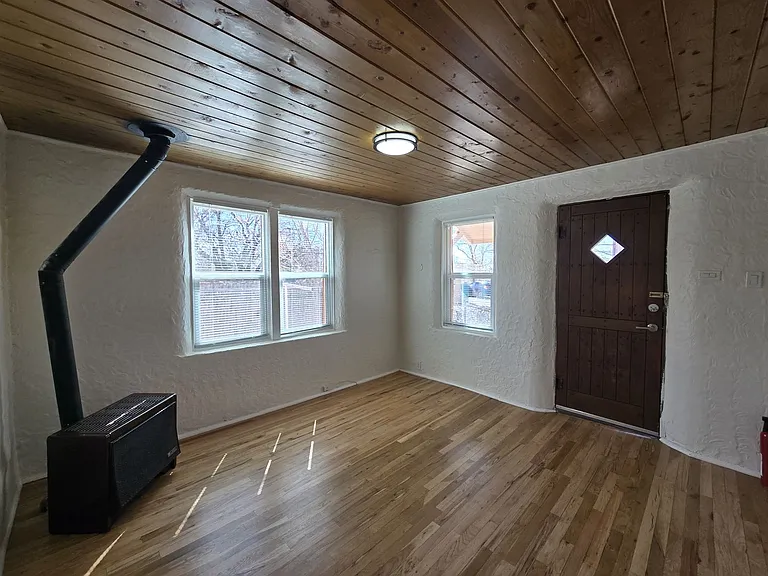 508 Franklin Ave — Photo 5