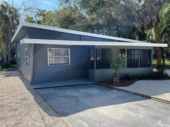 1438 19TH STREET, SARASOTA, FL 34234