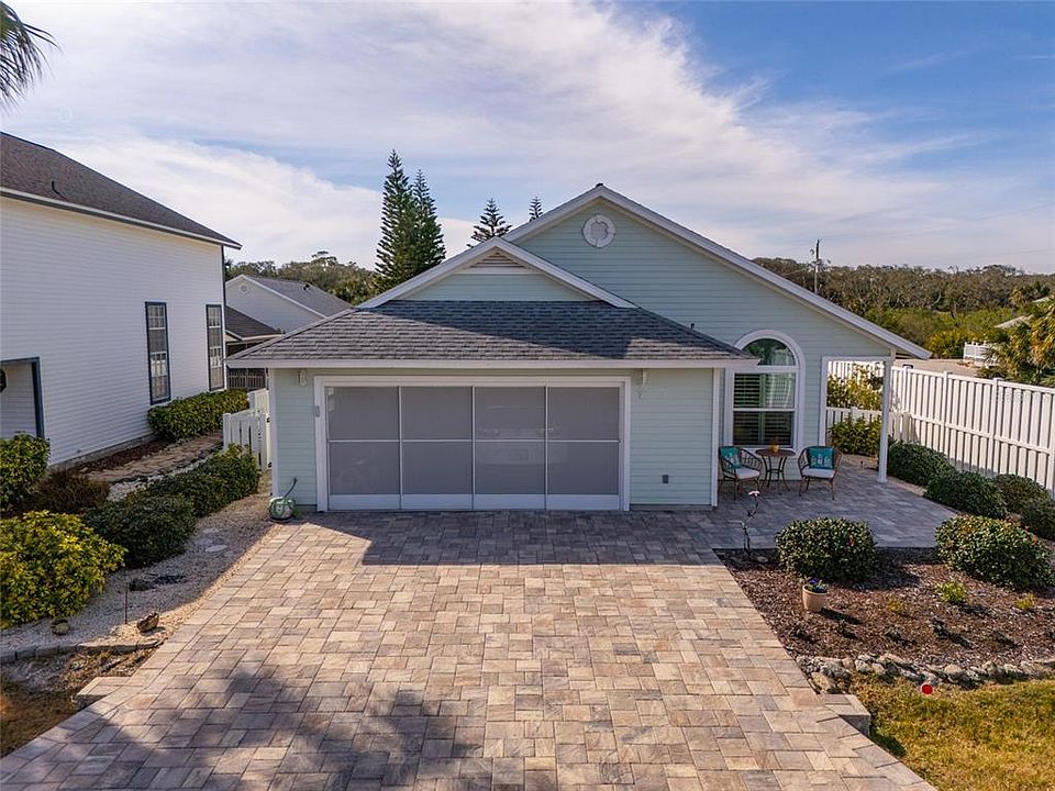 1st image of 7 BEDFORD DRIVE