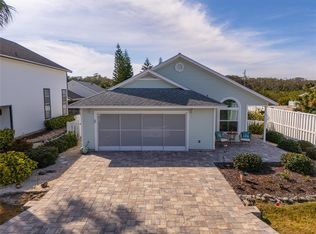 7 Bedford Dr, Palm Coast, FL 32137