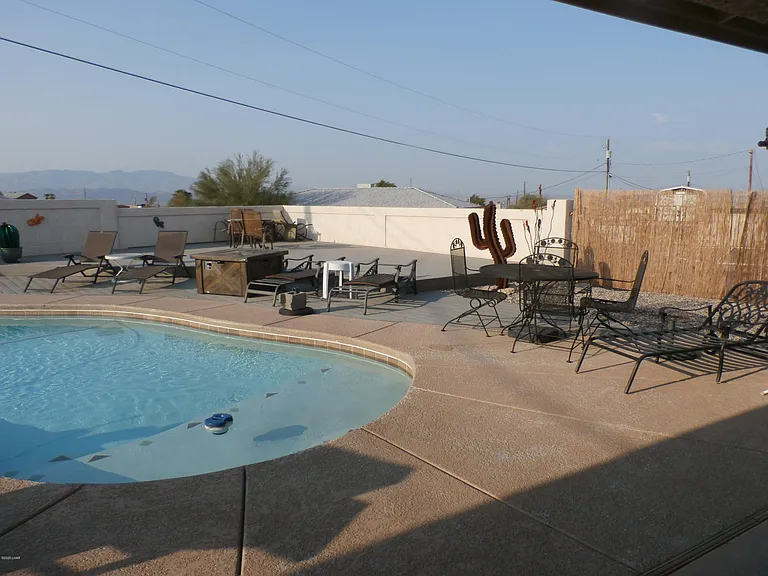 2460 San Juan Dr — Photo 23