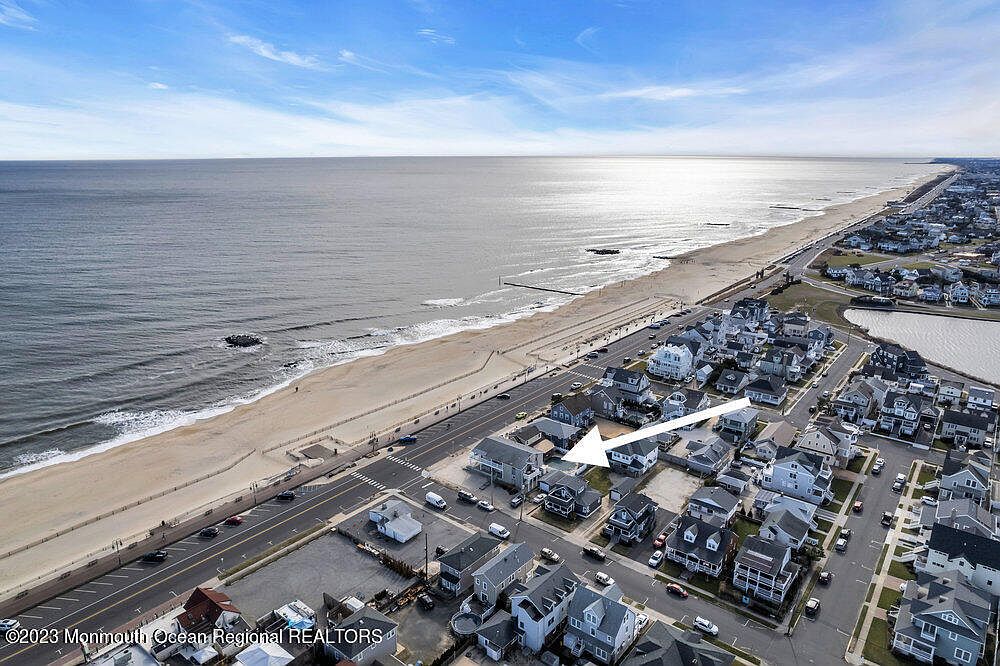 1900 Ocean Avenue, Belmar, NJ 07719 Zillow