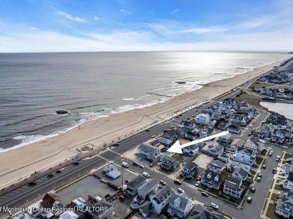 1900 Ocean Avenue, Belmar, NJ 07719