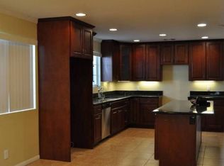 2857 Santa Rosa Ave, Altadena, CA 91001