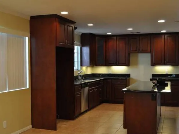 2857 Santa Rosa Ave, Altadena, CA 91001