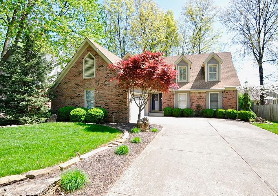 1st image of 7603 Pinesprings Dr W