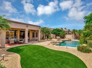 6436 E Blanche Dr, Scottsdale, AZ 85254
