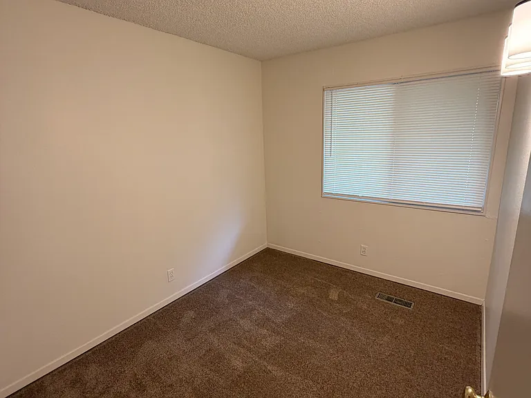 1225 Elegante Ln — Photo 10