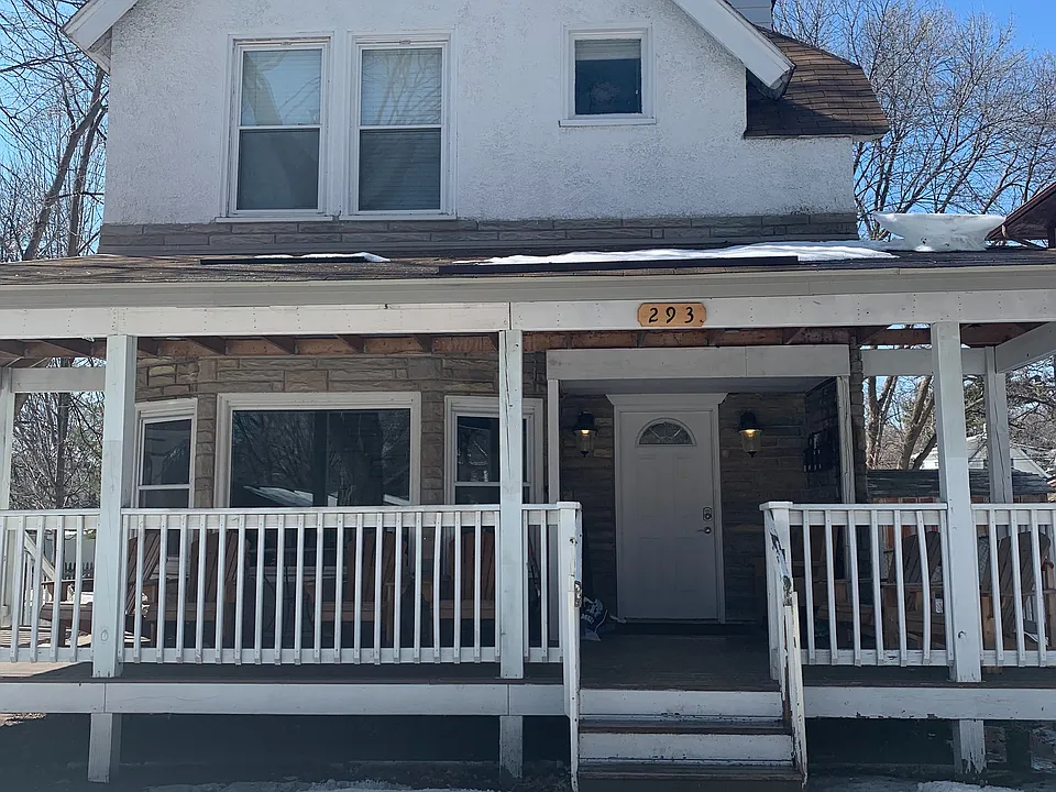 293 Wilder St N #3