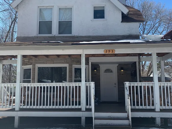 293 Wilder St N, Saint Paul, MN 55104