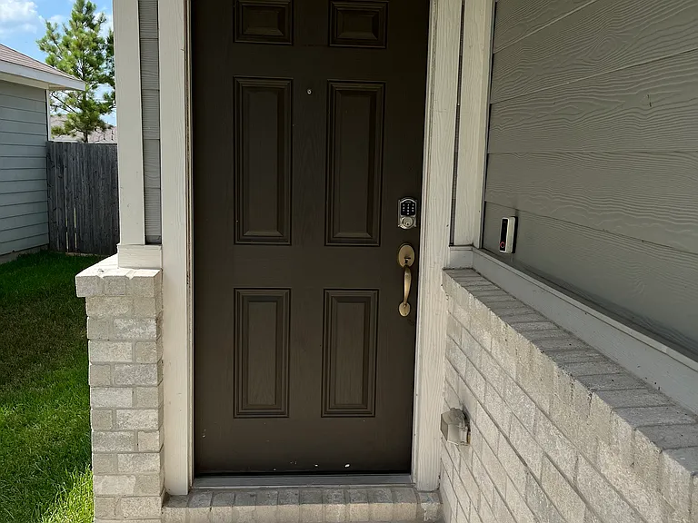20013 Northpark Oak Ln — Photo 6