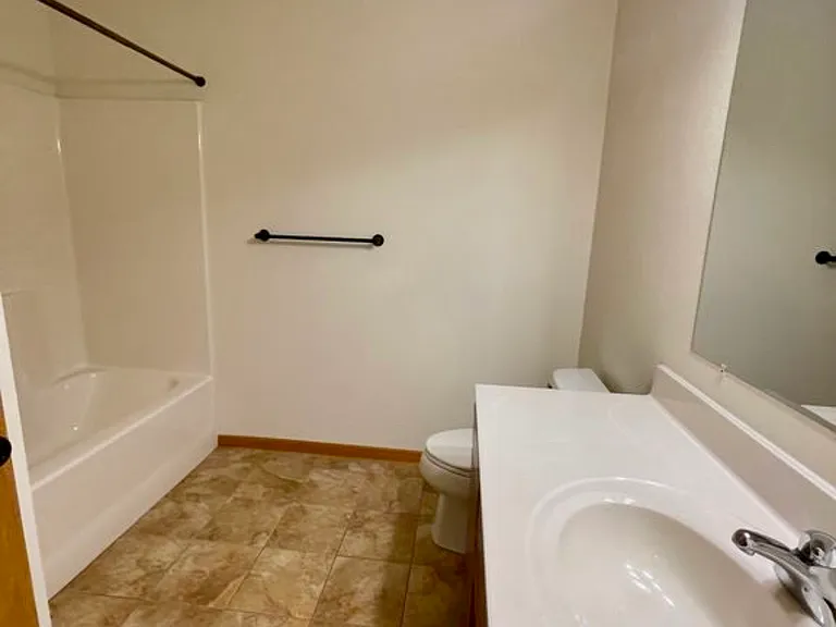 3809 Cliffside Dr #10 — Photo 17