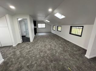 2611 University Ave #B, San Diego, CA 92104