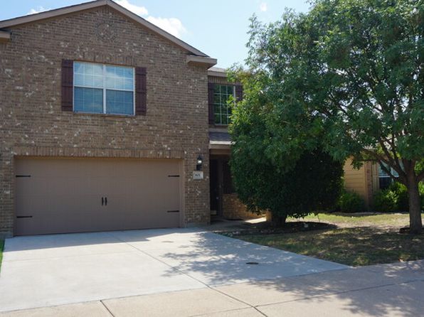 601 Misty Mountain Dr