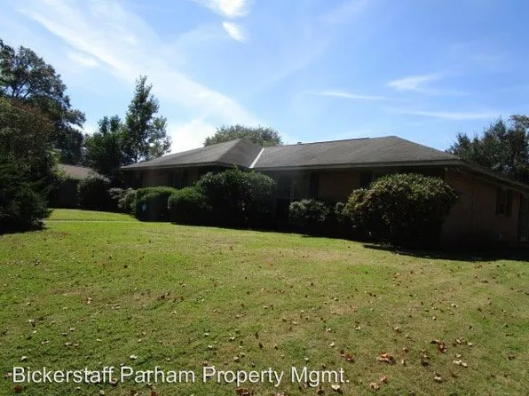 4613 Marie Ave, Columbus, GA 31907
