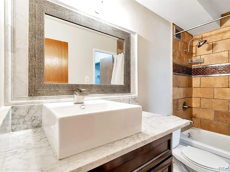 9655 E Center Ave #6C — Photo 9