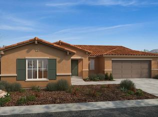 5130 E Atchison St, Fresno, CA 93725