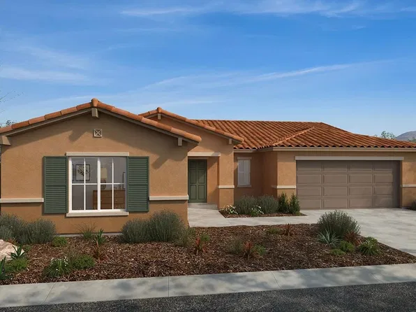 5130 E Atchison St, Fresno, CA 93725