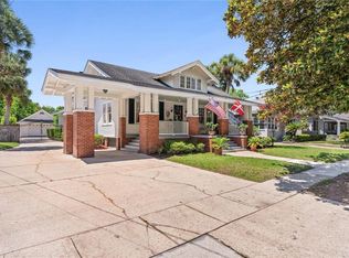 10 Bienville Ave, Mobile, AL 36606