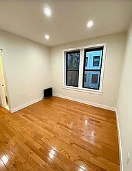 Rented by Voro NYC