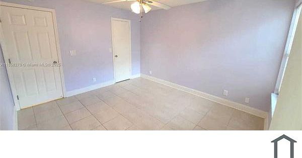 1st image of 2986 S University Dr APT 8104