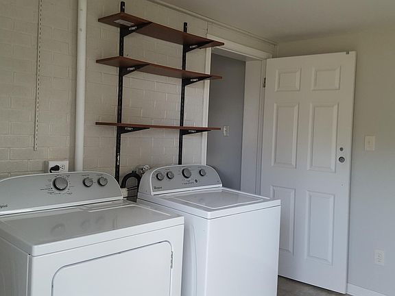 5th image of 3408 Montesquieu St