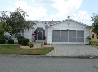 33005 Pennbrooke Pkwy, Leesburg, FL 34748