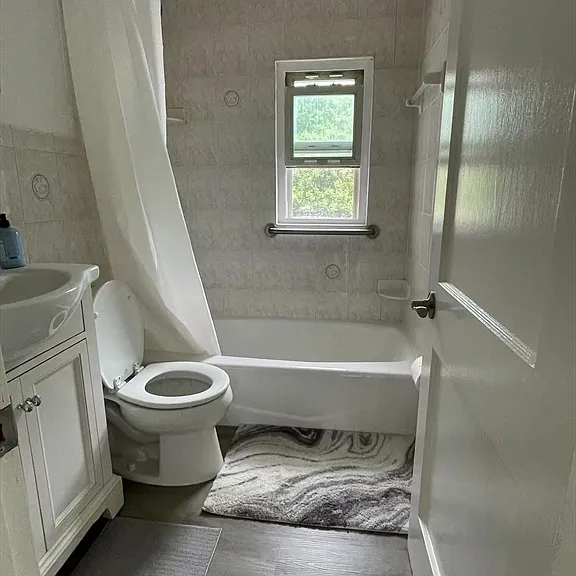 91 Sunnyside Ave #1 — Photo 6