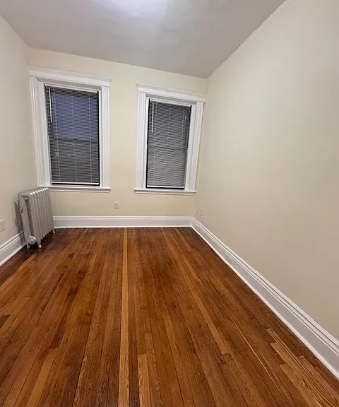15 Park Dr #16 — Photo 3