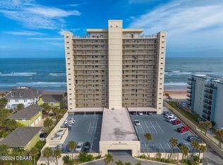 89 S Atlantic Ave APT 405, Ormond Beach, FL 32176