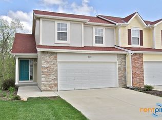 7145 N Wyoming Ave, Kansas City, MO 64118