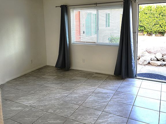 4th image of 2685 N Junipero Ave #2