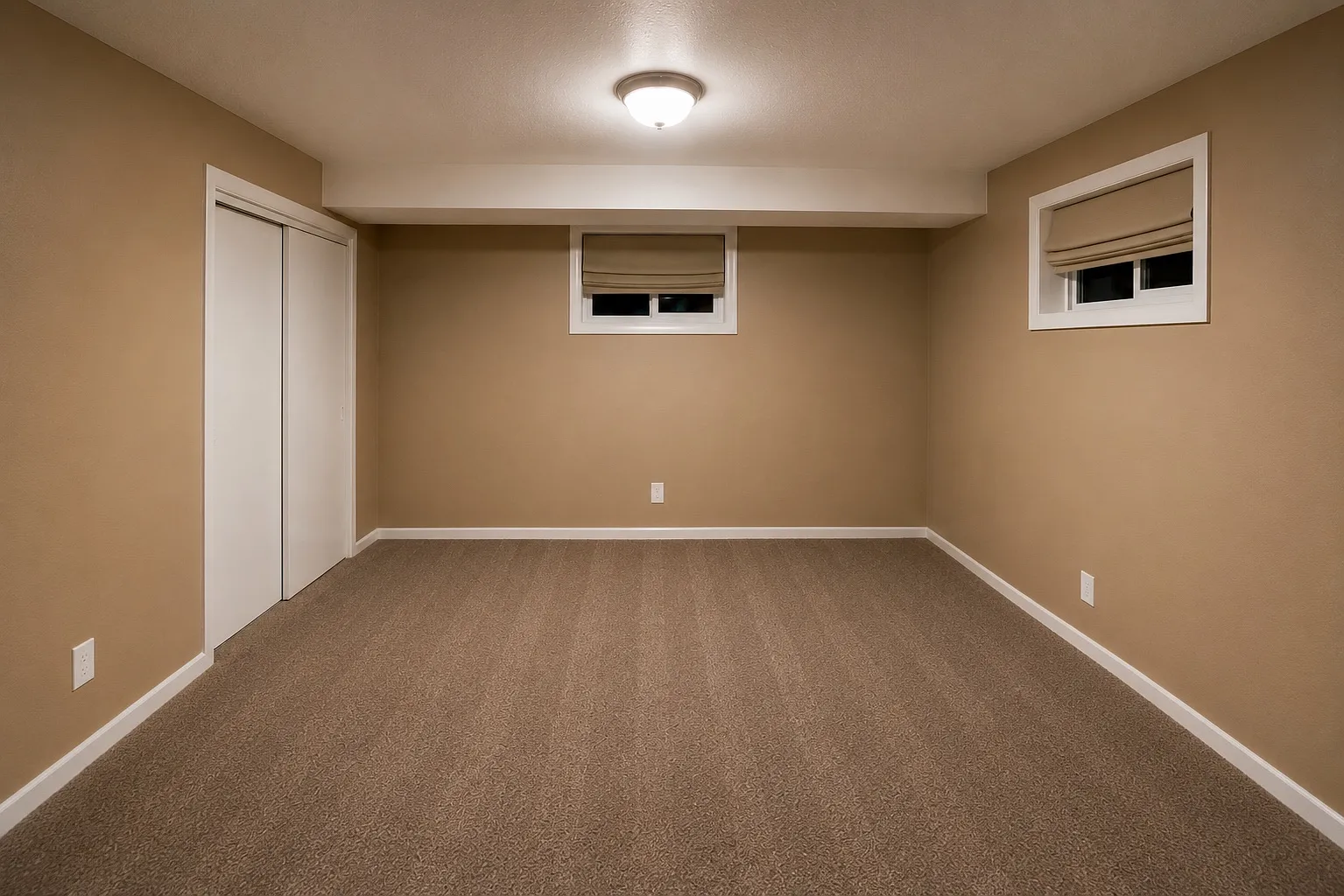 2 bed, 1100 sqft, $1,750 — Photo 4