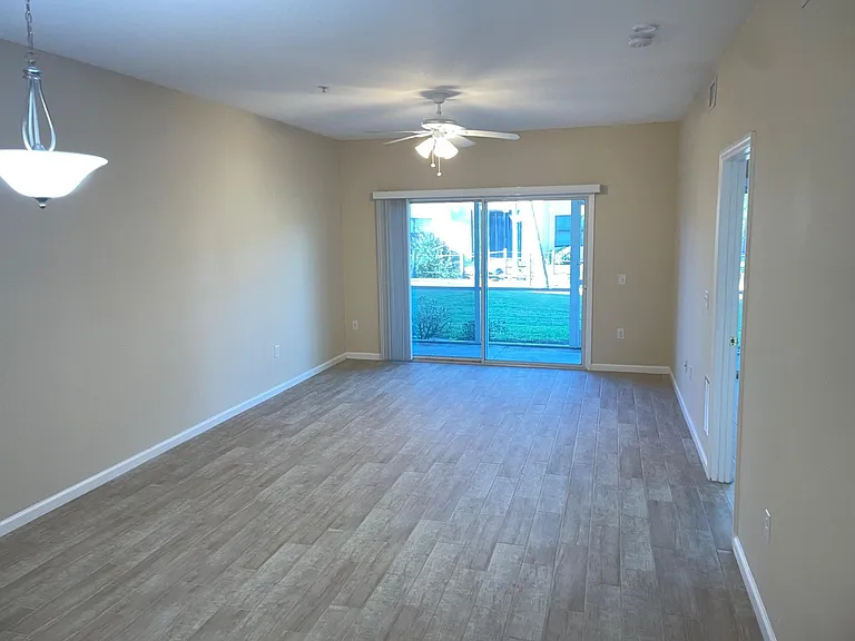 403 Bouchelle Dr #109 — Photo 7