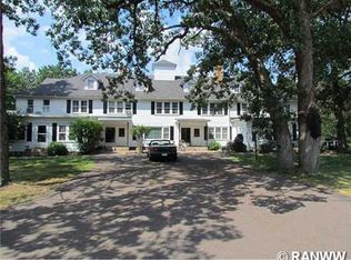 13697 92nd Ave #5, Chippewa Falls, WI 54729